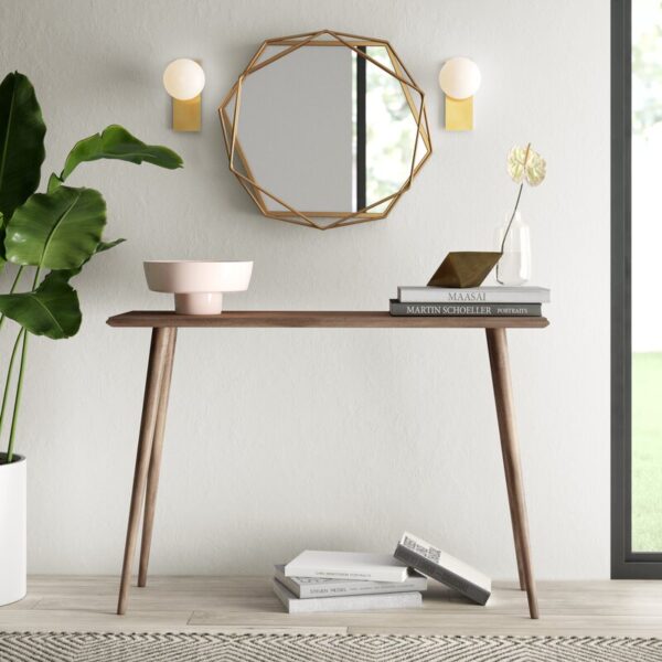 Modern sofa tables shop furniture