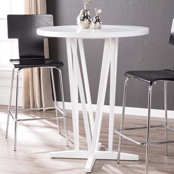 https://www.home-designing.com/wp-content/uploads/2020/06/Small-Contemporary-Dining-Table-for-Two-Bar-Height-with-White-Finish-and-Round-Top-600x600.jpg