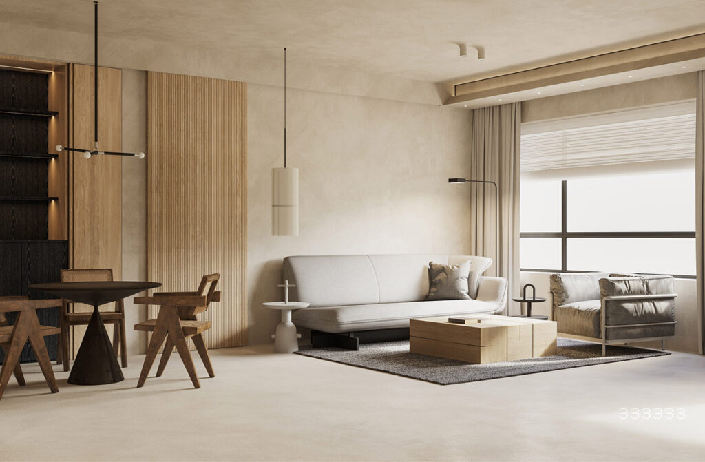 modern sofa | Interior Design Ideas