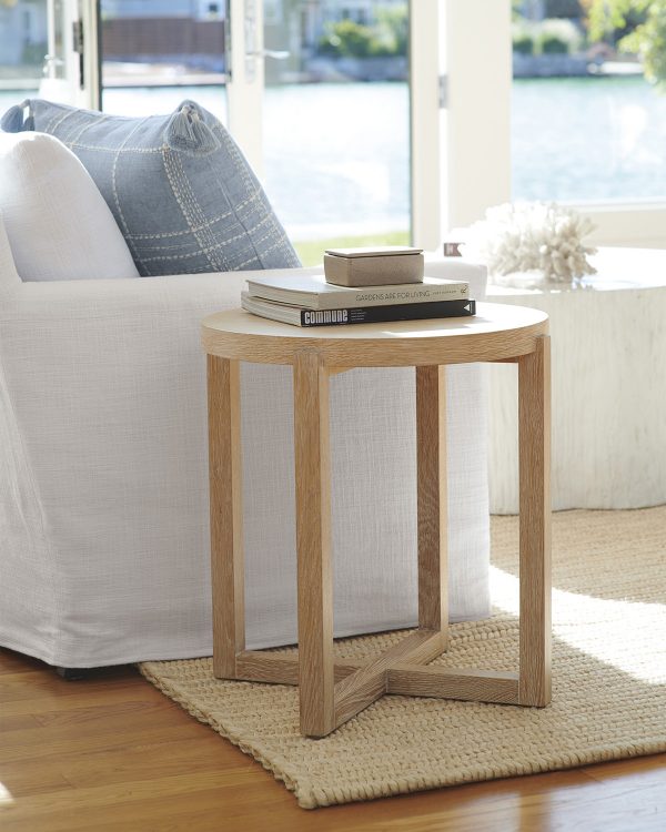 51 End Tables To Accent Your Living