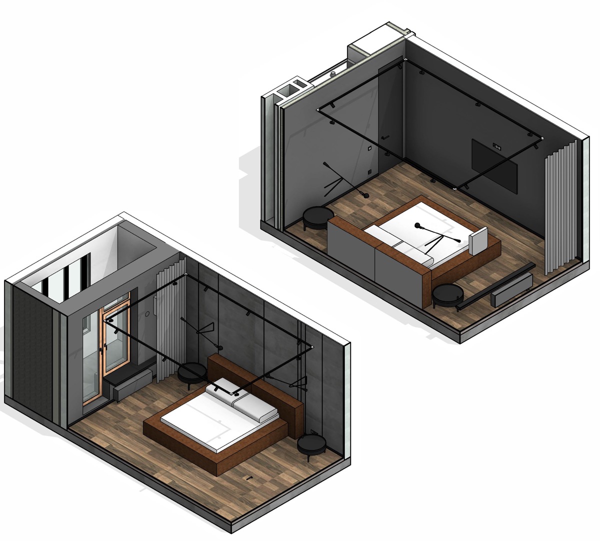 Room Planner: Home Interior 3D - Apps on Google Play