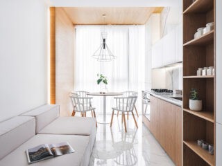 40 Small Dining Rooms With Tips And Accessories To Help You Design Yours
