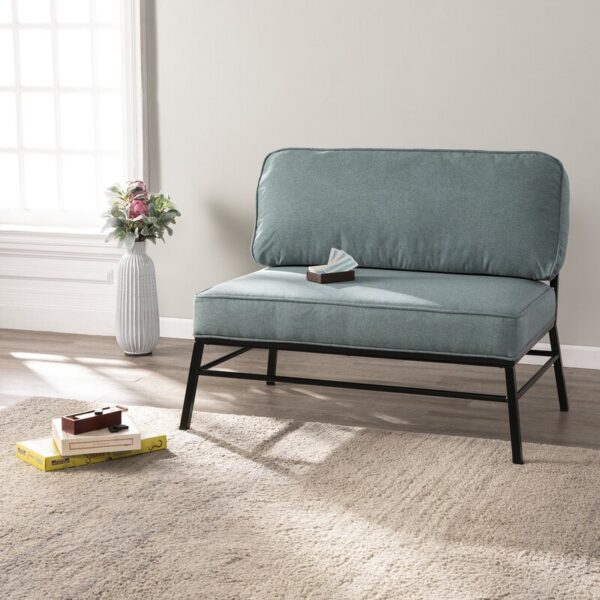 51 Oversized Chairs That Make The Case For Bigger Is Better