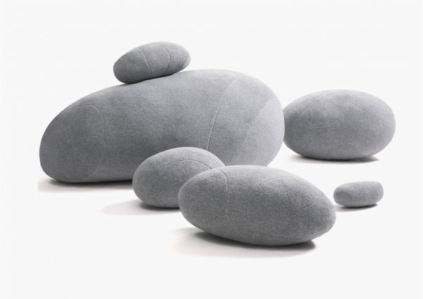 https://www.home-designing.com/wp-content/uploads/2020/09/Rock-Shaped-Decorative-Pillows-Grey-Multiple-Sizes-600x425.jpg