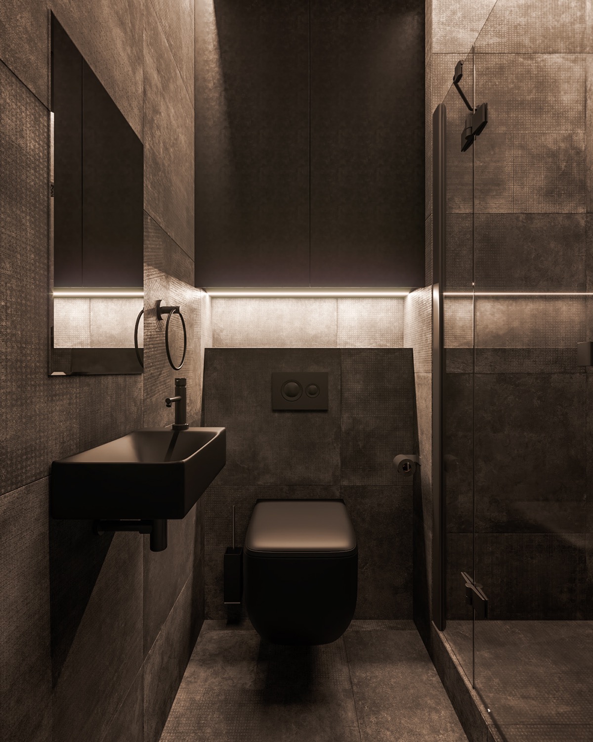https://www.home-designing.com/wp-content/uploads/2020/09/black-toilet.jpg