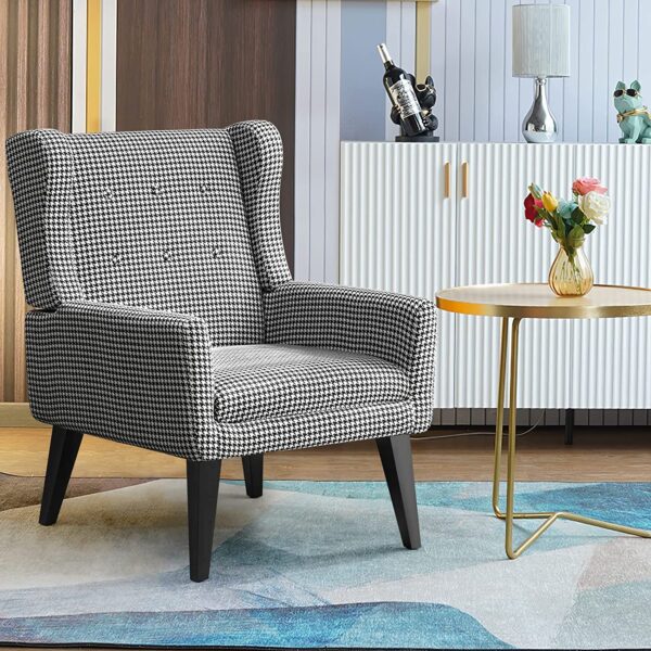 Cool armchairs sales