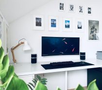 Luxury in Simplicity: 2024 High-End Minimalist Design Trends