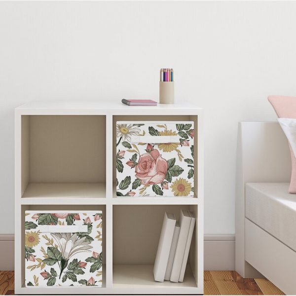 https://www.home-designing.com/wp-content/uploads/2020/10/floral-decorative-storage-bins-available-online-fabric-cube-organizer-for-cubby-bedroom-decor-ideas-600x600.jpg