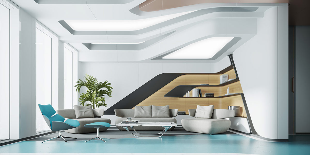 https://www.home-designing.com/wp-content/uploads/2020/10/futuristic-living-room.jpg