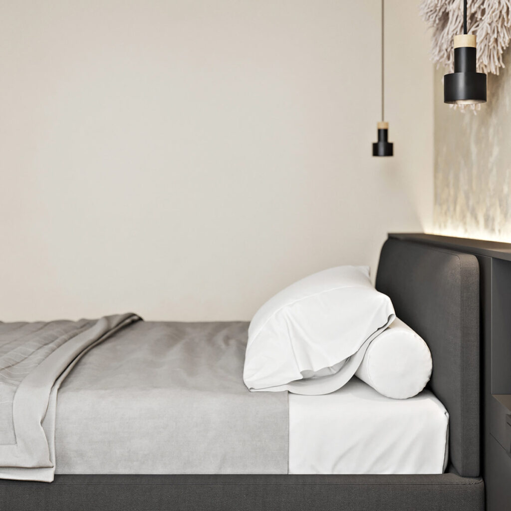 Curated visual reference: Curated City Chic Apartment Layouts Gallery View 27