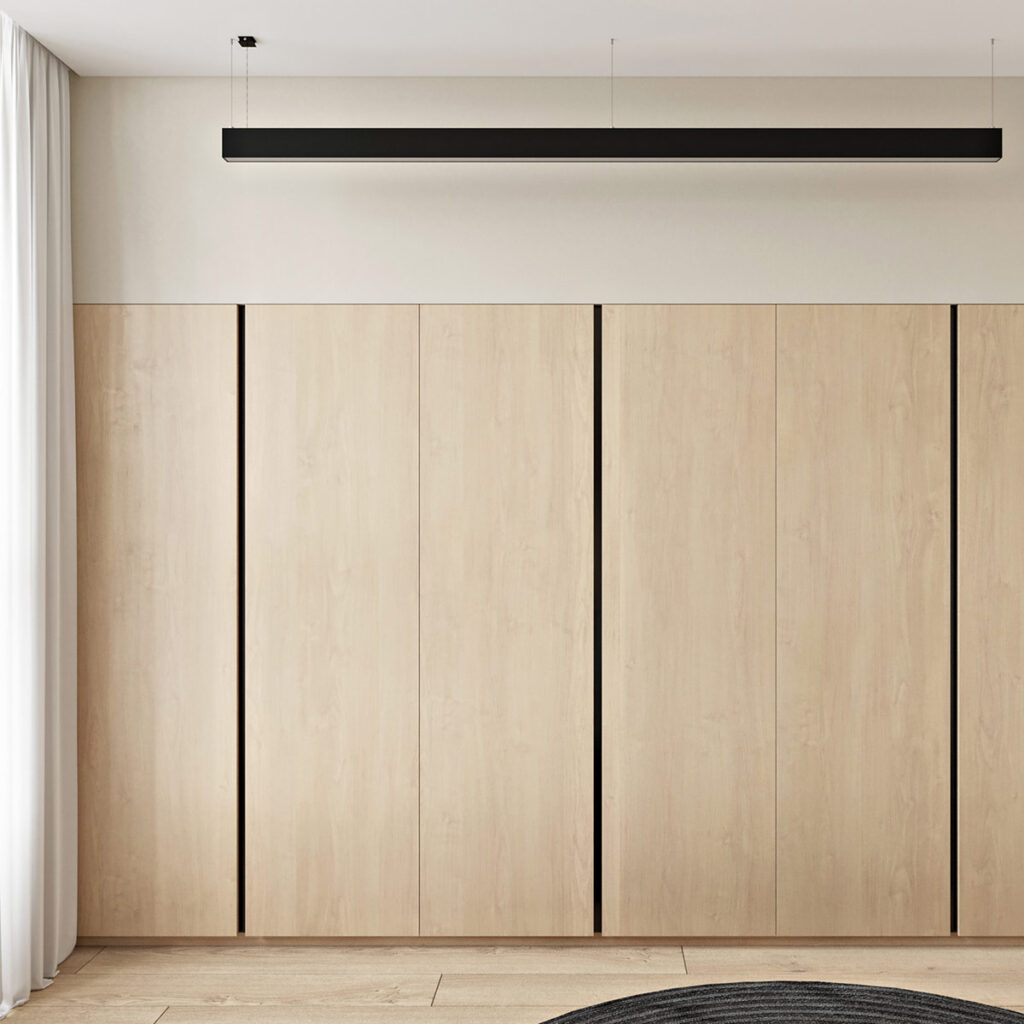 Curated City Chic Apartment Layouts Gallery View 46