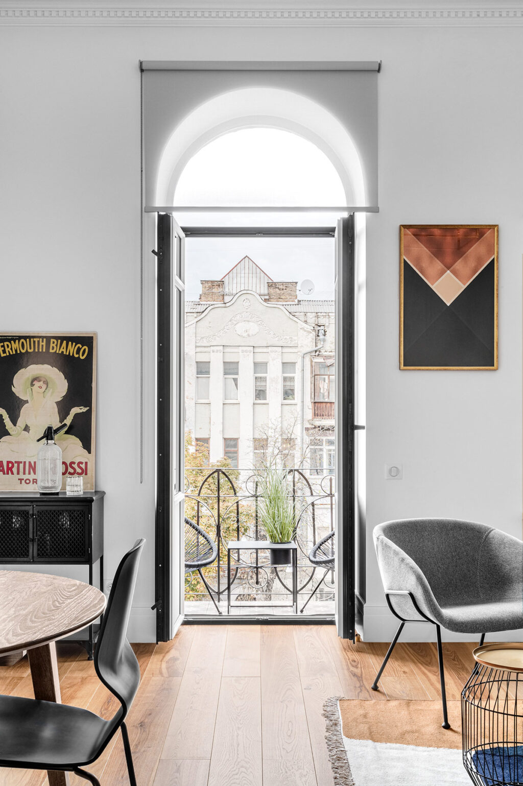 outdoor furniture Interior Design Ideas