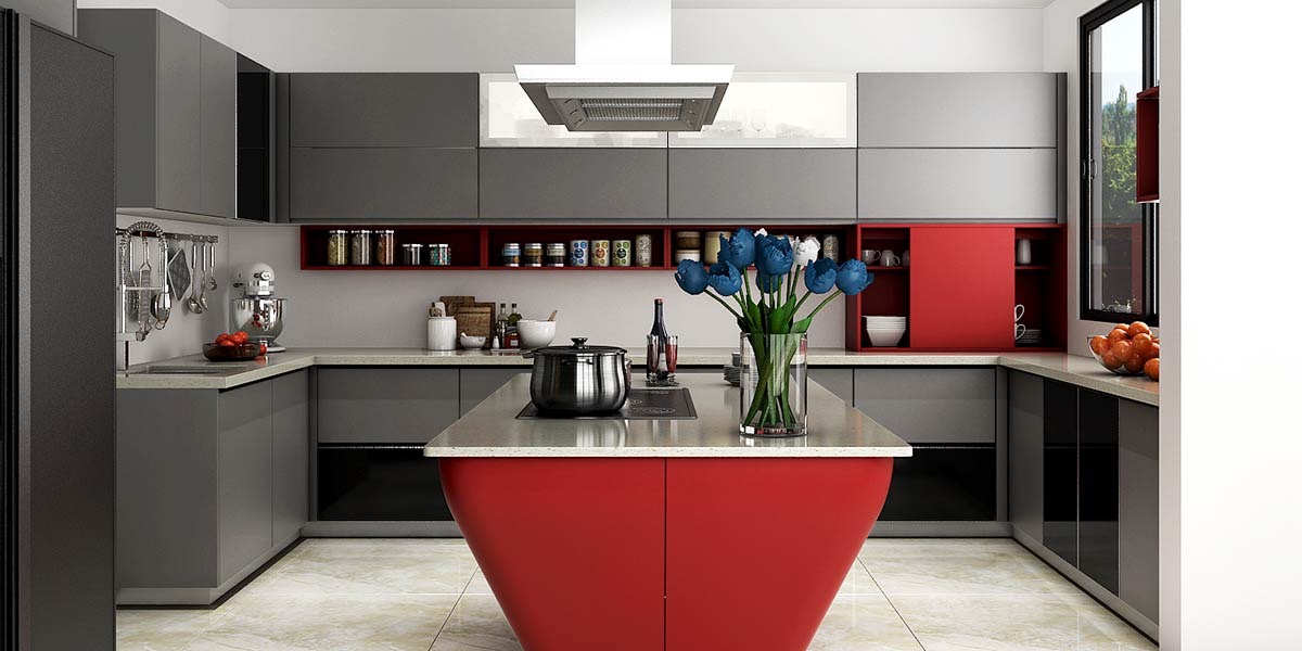 https://www.home-designing.com/wp-content/uploads/2021/01/red-kitchen-island-ideas.jpg