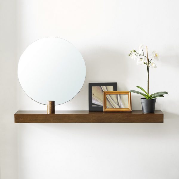 https://www.home-designing.com/wp-content/uploads/2021/01/vanity-floating-shelf-with-round-mirror-wood-base-mid-century-modern-wall-decor-ideas-and-inspiration-600x600.jpg