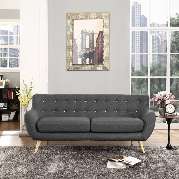 51 Small Sofas For Stylish E Saving