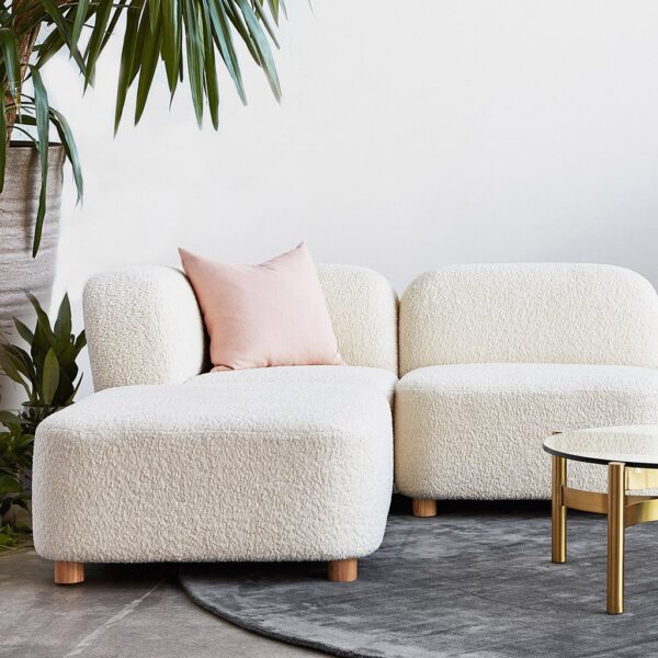 Super cheap small couch