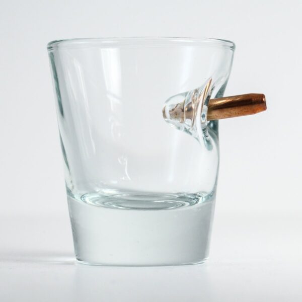 53 Tumblers And Drinking Glasses Made for Pure Hedonism