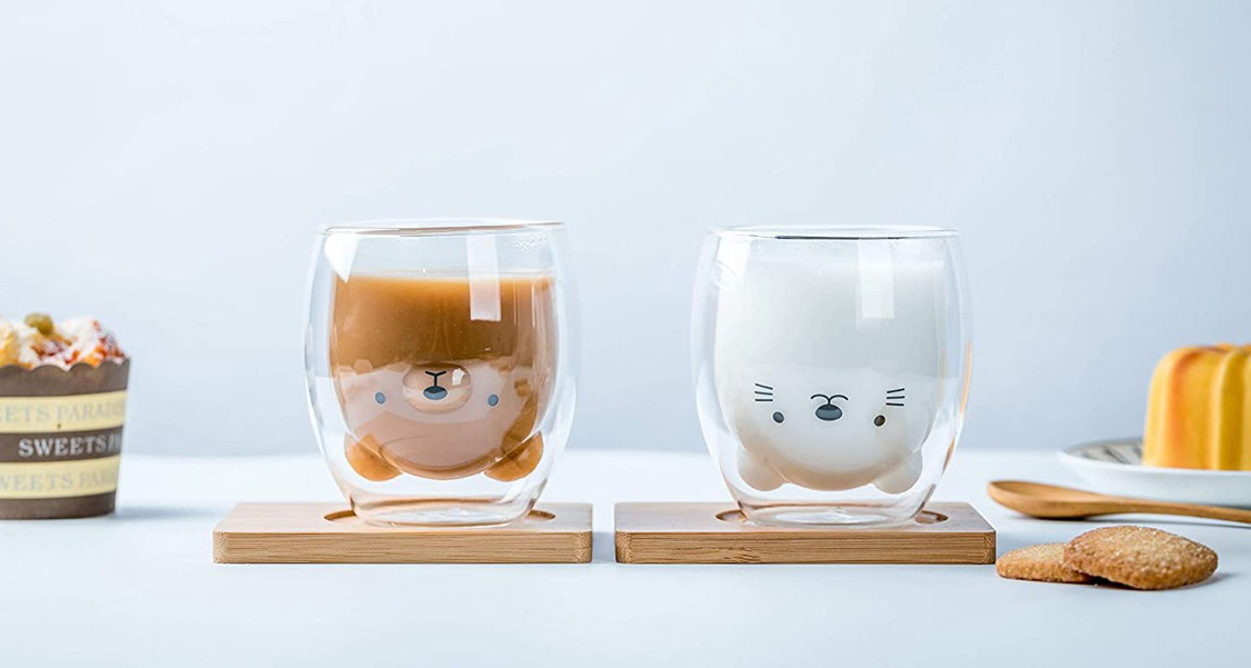 https://www.home-designing.com/wp-content/uploads/2021/03/Double-Walled-Bear-Glasses.jpg