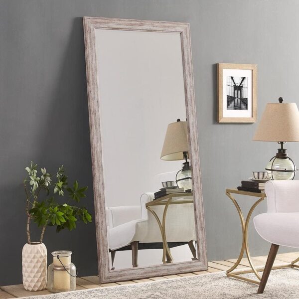 15 Best Standing Mirror ideas  standing mirror, mirror, floor mirror