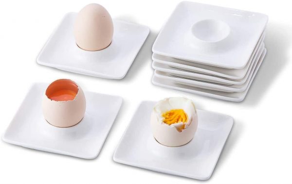 https://www.home-designing.com/wp-content/uploads/2021/05/cheap-minimalist-egg-cup-plate-set-of-8-stackable-space-saving-breakfast-serving-inspiration-affordable-housewarming-gifts-for-sale-online-600x379.jpg