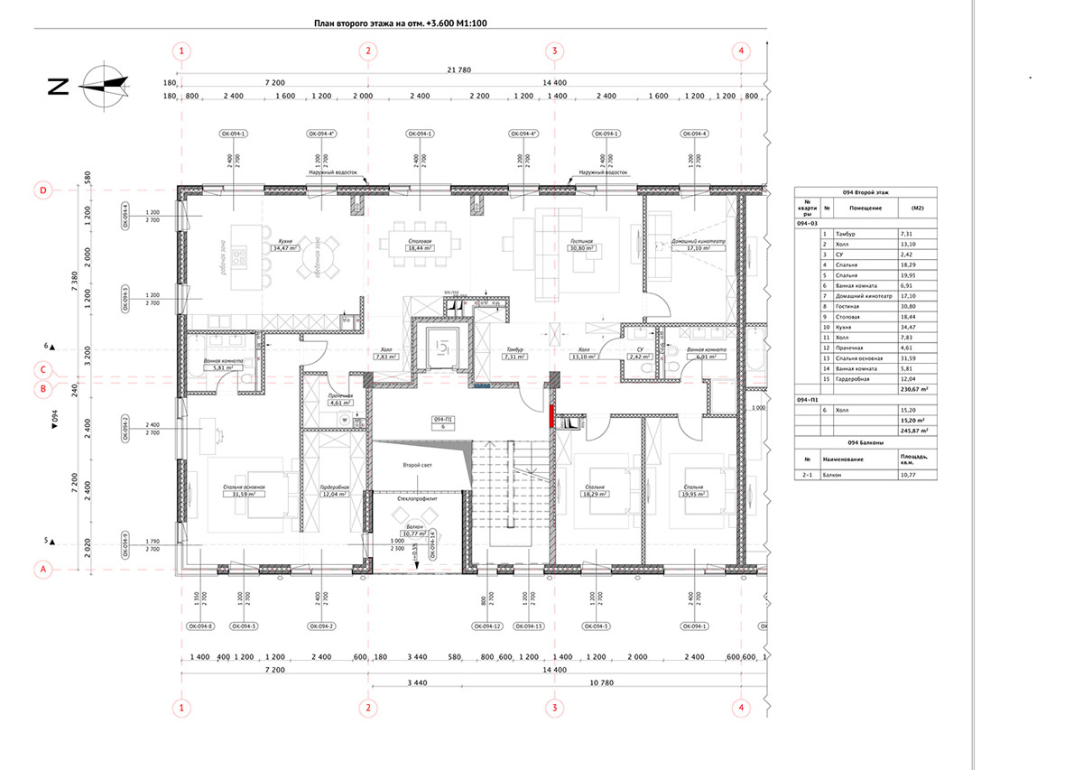 Essential Measurements for Space-Planning Your Home | Houzz