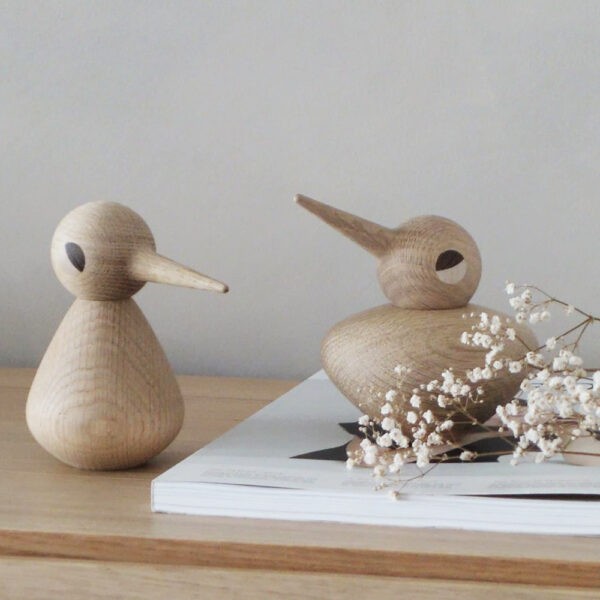 51 Iconic Design Objects from Mid-Century, Postmodern, and Contemporary ...