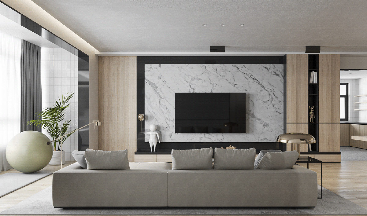 marble-TV-wall.jpg