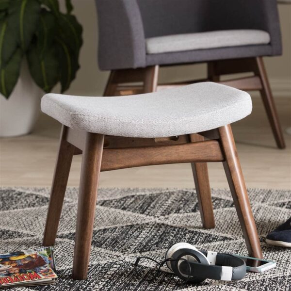 51 Footstools to Kick Up Your Feet With a Decorative Flourish