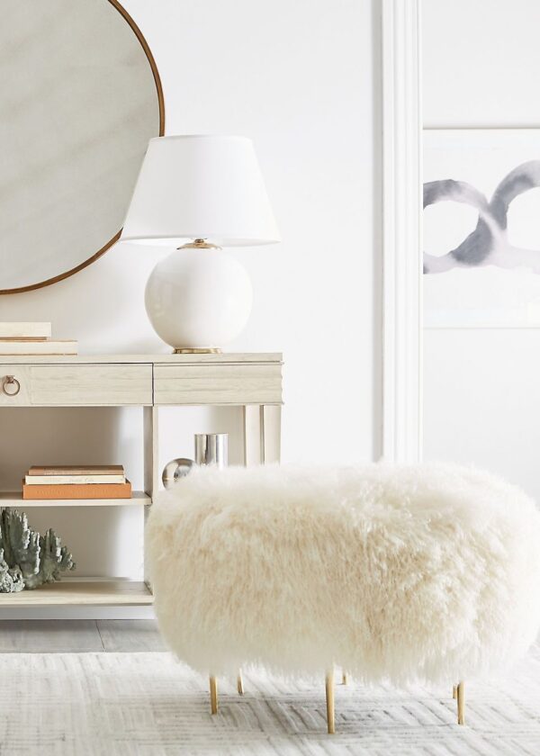 Foot stools shop for bedrooms