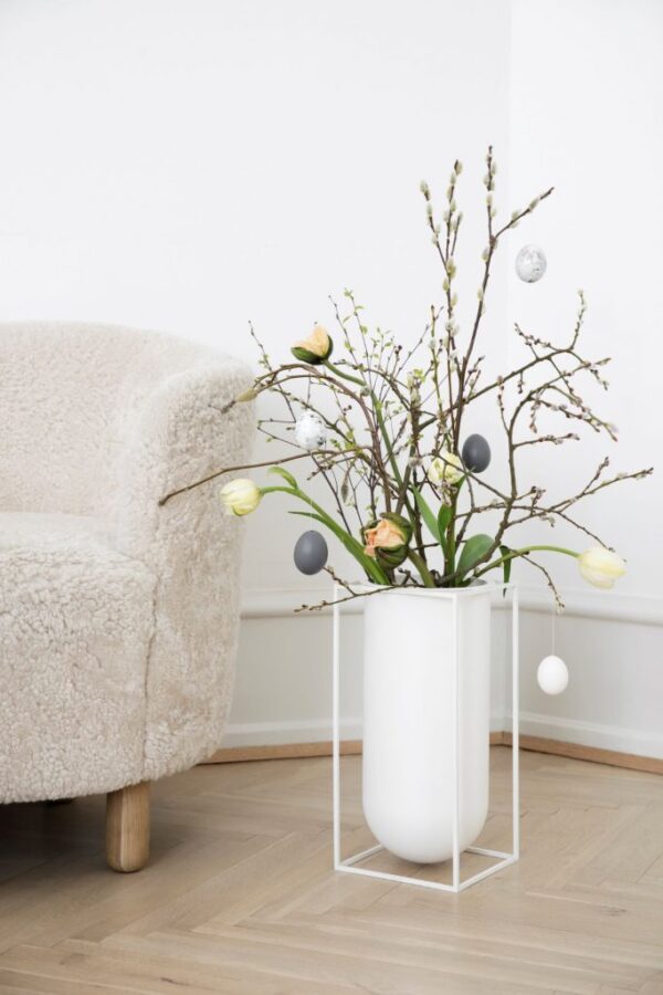 51 Floor Vases With Endless Decor