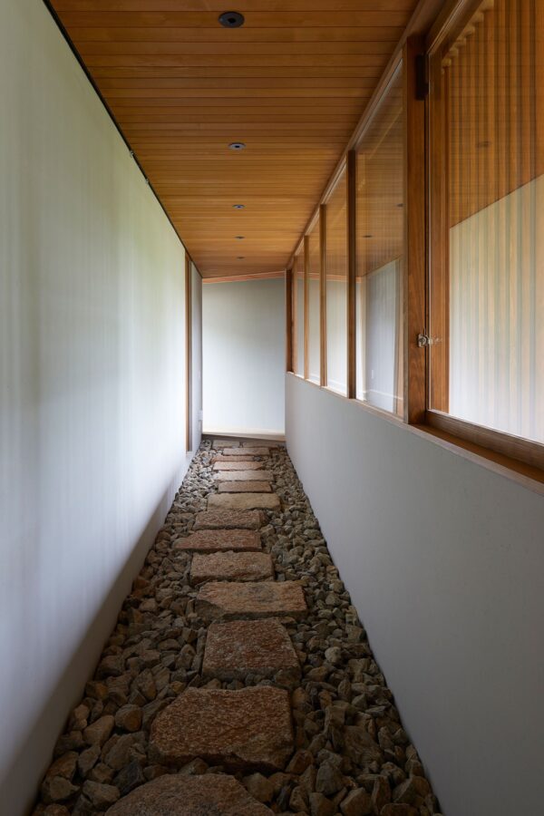 stepping stones | Interior Design Ideas