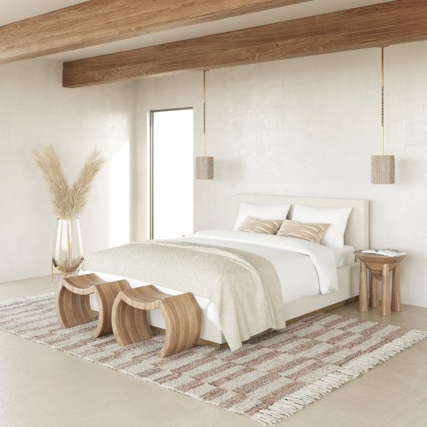 https://www.home-designing.com/wp-content/uploads/2021/07/bedroom-area-rugs-600x600.jpeg