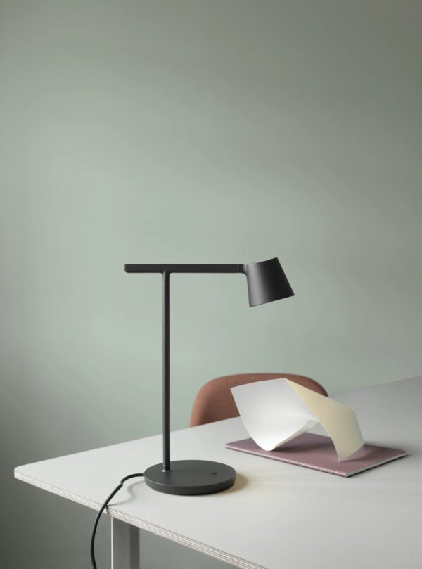 Desk lamps for sale deals
