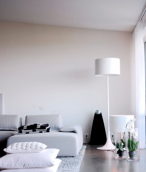 Modern lamp shades for living sales room