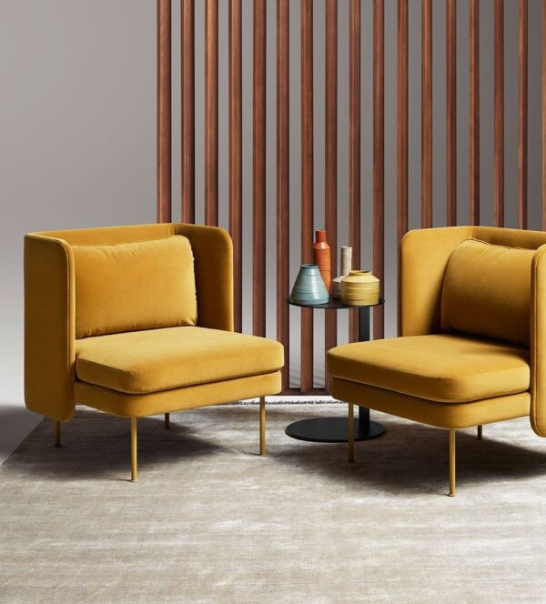 Nice sitting online room chairs
