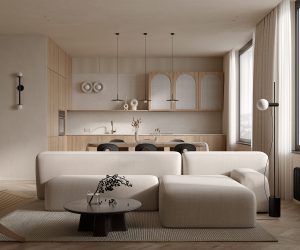 Home Interior Design Ideas & Decorating Inspiration - Page 38