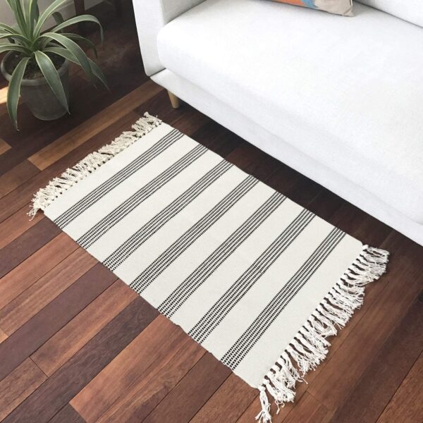 Small rugs shop