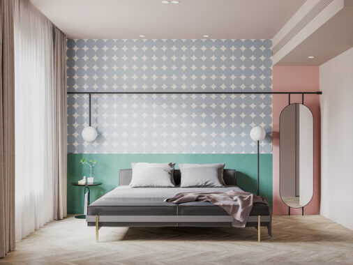51 Aesthetic Bedrooms To Inspire Your Next Dreamy Decor Scheme