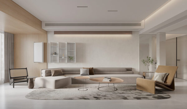living room sofa | Interior Design Ideas