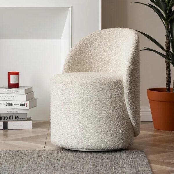 Stools for on sale living room