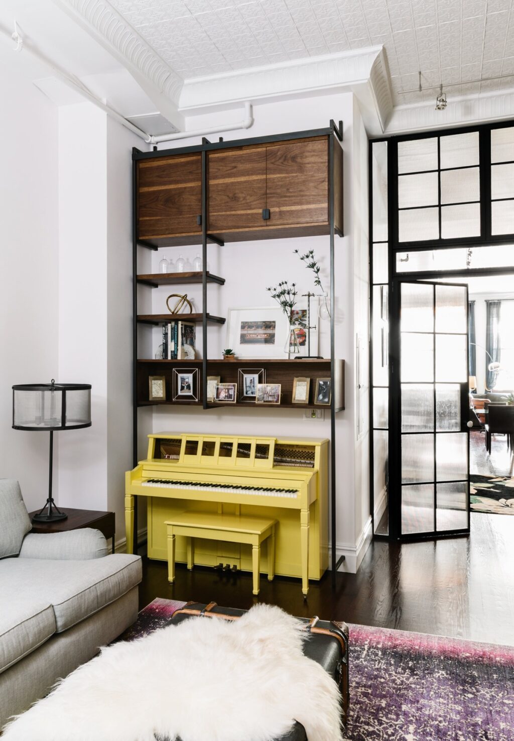 51 Piano Room Ideas With Tips And Inspiration To Help You Design Yours