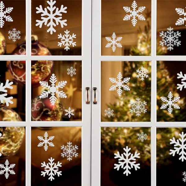 51 Christmas Door Decor Ideas To Spread