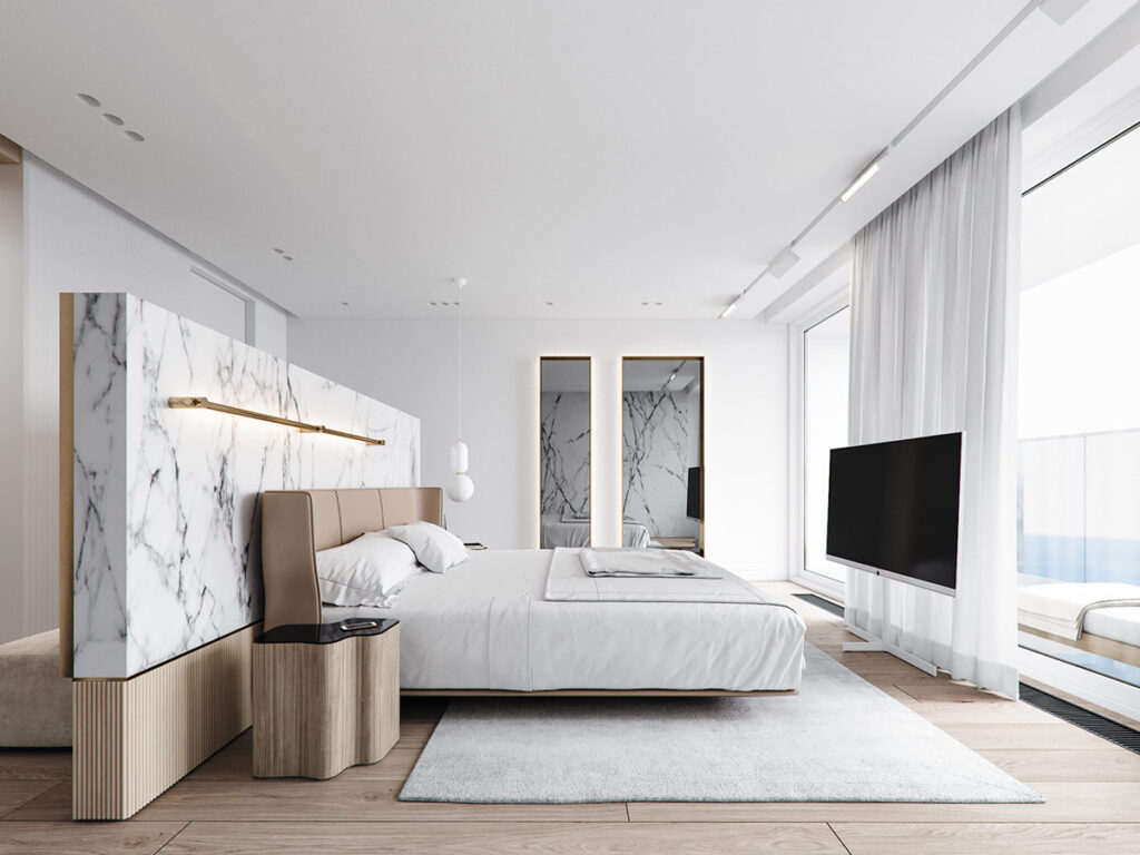 light grey bedroom rug Interior Design Ideas