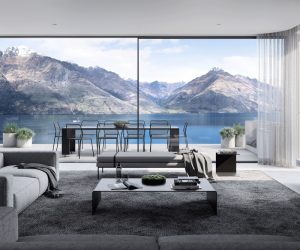 new zealand | Interior Design Ideas