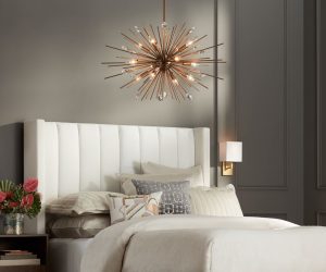 Home Interior Design Ideas & Decorating Inspiration - Page 32