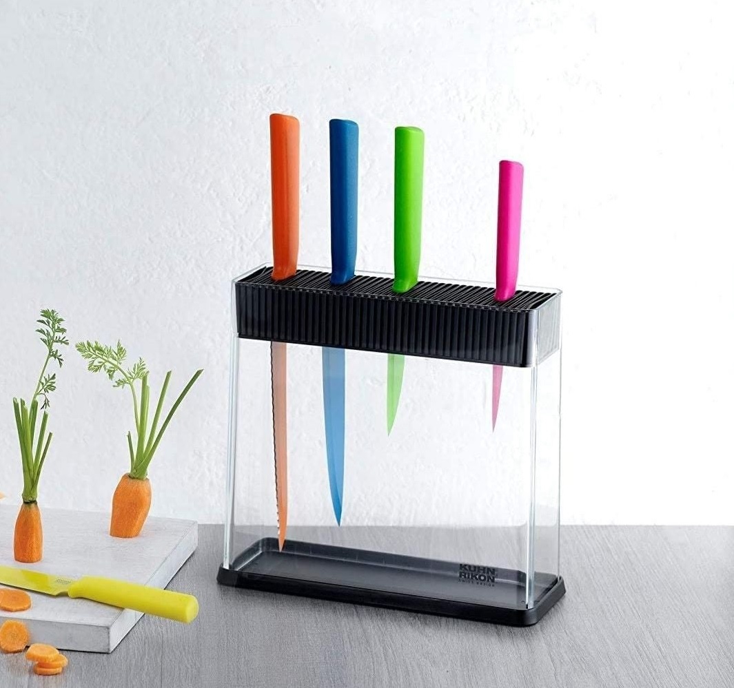https://www.home-designing.com/wp-content/uploads/2022/01/transparent-knife-holder-kitchen-organization-ideas-for-colorful-knives-display-and-storage-universal-block-for-countertop-how-to-display-beautiful-blades-cheap.jpg