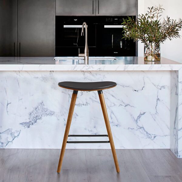 26 inch wood bar stools deals