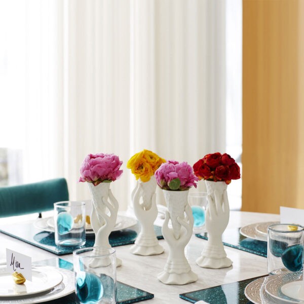 51 Table Centerpiece Ideas to Spice Up Any Surface 51 Table Centerpiece Ideas To Spice Up Any Surface