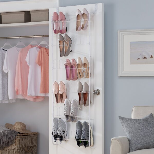 Rack room deals ladies dress shoes