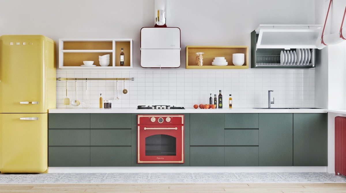 https://www.home-designing.com/wp-content/uploads/2022/03/red-oven.jpg